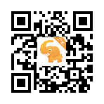 �����������������Ҹ�֮�� �Ķ�����ꖆ���