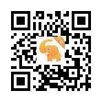 ���r(n��ng)�ܴ�ź��ؚwԭ���B(t��i) ���ν�(j��ng)��(j��)���s������[�n(y��u)