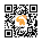 δ��(l��i)���ΘI(y��)��?q��)�ӭ�?l��i)��(sh��)��(j��)�r(sh��)��