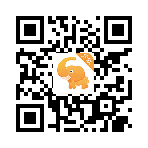 �����ɫ�����(xi��ng)���(d��ng) �_(k��i)������ʡ��ѩ���μ�