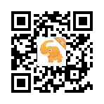 �Ϻ���ʿ��M�U��Ҏ(gu��)ģ �����˄�ǧ�|���a(ch��n)�I(y��)�l(f��)չ