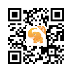 ��9+10�����(zh��n)���o(w��)�ϵK���Ρ�