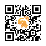 �Ծ��c(di��n)���bُ(g��u)�� ُ(g��u)�ﾰ�c(di��n)���m(x��)����A