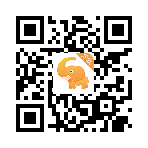 �qĩ���� ��������Α�(y��ng)���@�ɡ���(y��n)������