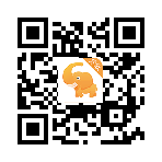 �|�����zַ���M(j��n)�������ھ� �Ǻ������Ŵ��zַ