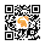 ���Ї�(gu��)��Ƭ���͡��Ļ�ʹ�ߡ������҇�(gu��)��(d��o)���(du��)�齨�O(sh��)��Ӱ