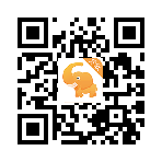 ���غ��յ��ɶ���Ƹ�ս� нˮ����������(l��i)ǧ����Ů