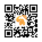 �Ї��Ƶ�I(y��)�U(ku��)����?q��)����R�K�Y(ji��)