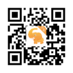 �Ƅ�(d��ng)�a(ch��n)Ʒ�аl(f��)�����~�Y�� �ھ����ξ��^�Y(ji��)��ֹ�p