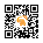 �������ξ־��L(zh��ng):�Ї����ΘI(y��)�M(j��n)��󱊻��a(ch��n)�I(y��)���r(sh��)��