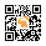 ��ͣ�]���� �����^�M(f��i)���٬F(xi��n)�����Ј�(ch��ng)