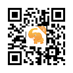 ;ţ�ęC(j��)��(hu��) �����F(tu��n)�(du��)��һ֦��(d��)��