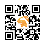 �Ƅ�(d��ng)�a(ch��n)Ʒ�аl(f��)�M(f��i)�������~�Y�� �ھ����ξ��^�Y(ji��)��ֹ�p