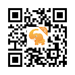 ���������_�����h�M(f��i)���l(f��)Ʊ���@���[�Ę�?