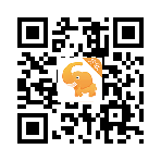 �p��(li��n)�֡����ˡ�ȥ�ă� �l�����l��܊��