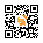 ��r(ji��)���籭���� �F���������