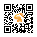 �|�ρ��δ����L(f��ng) ���n���EȻ����