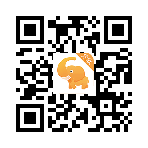 �������������ʿ�������ھ��������\���A