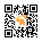 �y��ͬ���R���߳��xȥ�ă� �l�����՝O��֮����