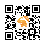 �����ջ��(d��ng)�����롰�ο�˼�S��