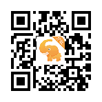 ɽ������(zh��n)�r(sh��)���ص���(zh��n)���ص��_�� �L(zh��ng)�_(d��)ǧ��