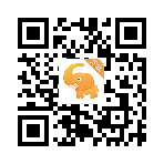 ����ʡ�������ơ����O�Ŀ���s