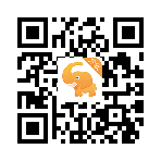 �V�����e�k�ׂ�(g��)���I(y��)���ι�(ji��)