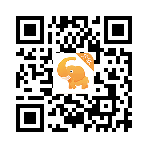 �I(y��)��(n��i)̽ӑ��ɫС�(zh��n)���O(sh��) ���ҷQ���εخa(ch��n)��(y��ng)ע�����ı��o