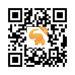 �ھ�����APP���뼚(x��)���Ј�:��V߅�ϵ��uˮ��