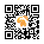 �y�����ۣ��p�̅f(xi��)���¼�ȥ�ă��TƱ �ɏ�(qi��ng)�����Ј�(ch��ng)