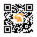 �����M(j��n)�롰�W(w��ng)ُ�r(sh��)���� �I(y��)��(n��i)��ʿ����̎���A��