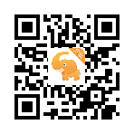 ���εخa������ Դ�����ν����Ŀ��ٰl(f��)չ