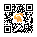 �������:�Ї��ο͙M�������̈�(ch��ng) ُ�I���@��"С���"