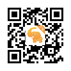 �������βܽ���δ��(l��i)�ھ����Ό����ܳ��F(xi��n)���