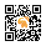 �l(f��)��β؛�N�� ;ţ���{�D��