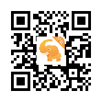 �y�̰l(f��)������(n��i)�׷ݡ����������U(xi��n)Ͷ�����r��(b��o)�桷