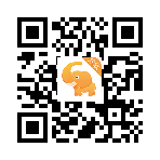 ��С�����Юa(ch��n)�A�����ɳ������Ј���ߝ������MȺ