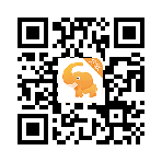 2013�Ї�(gu��)���μ��F(tu��n)20��(qi��ng)�l(f��)�� �ھ����ζ�����