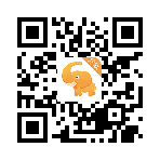 δ��5��������̰l(f��)չ������څ�ݽ���