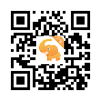 ��������y(t��ng)�I(y��ng)�N �����ߵ�ʮ��·��