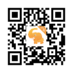 �ÿ�ɽ�|�R���(hu��)�a(ch��n)Ʒ�аl(f��)�����Ј������(hu��)���󱊞�����