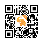 Ī׌���B(t��i)���o(h��)�ɞ����Ρ��̰塱