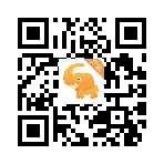 ���������ݳ��a(ch��n)�I(y��)� �����ݳ����]����̫��