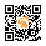 ���\(y��n)�C(j��)Ʊ�A(y��)ӆ�߷��(l��i)�R�ۿ۴�����9������