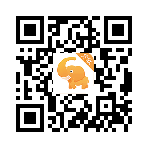 ���F�����׶����ν�(j��ng)��(j��)Ȧ