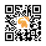 �ؑc���A��݆�?c��)���h����Դ ��r���_(d��)2�|Ԫ