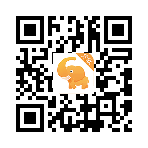 ���σA�������(hu��)��(ji��ng)����Ŀ�ĵ�