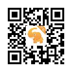 �����η���(sh��)ʩ���� �Ї���(d��o)���ډ������³�·