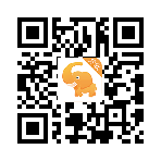 �y�̳�����ס���I(y��)�� �������ϾƵ�I(y��)���