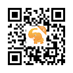 ˇ�����y�̡��s�ܡ��r(ji��)���(zh��n) �|�l(f��)�֙C(j��)�͑�(h��)�ˠ�(zh��ng)�Z��(zh��n)